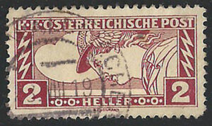 219A-Austria-g3-stamp.jpg