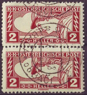 219Ab2-Merkurkopf-2g.jpg