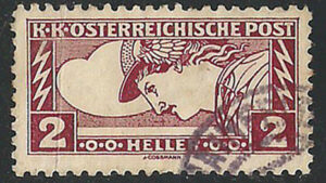 219B-Austria-g2-stamp.jpg