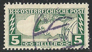 220A-Austria-g2-stamp.jpg