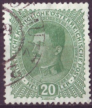 222-Kaiser-Karl-2g.jpg