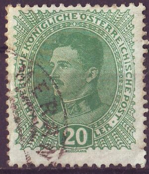 222-Kaiser-Karl-3g.jpg