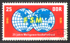 222890682026.png