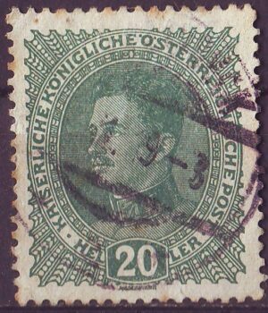222x-Kaiser-Karl-3g.jpg