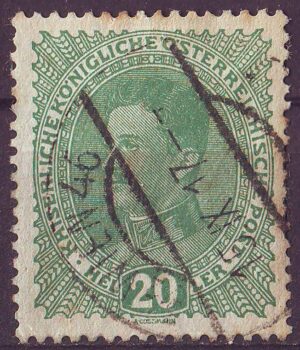 222yb-Kaiser-Karl-1g_ml.jpg