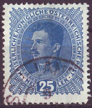 223x-Kaiser-Karl-1g_ml.jpg