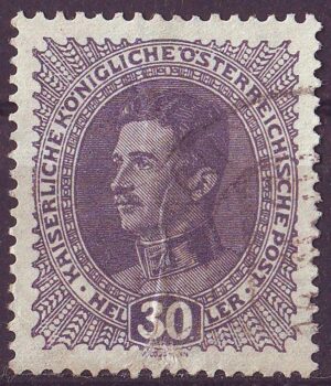 224x-Kaiser-Karl-1g_ml.jpg