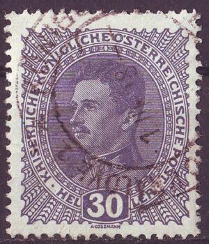 224x-Kaiser-Karl-2g.jpg