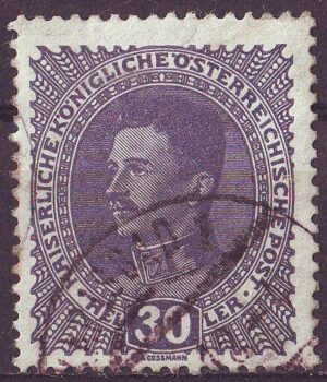 224x-Kaiser-Karl-3g.jpg