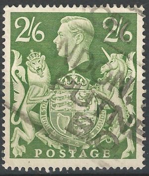 228-Postage-Revenue-g1_ml.jpg