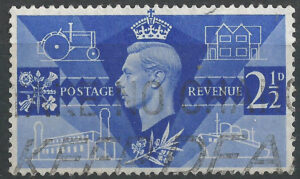 231-Postage-Revenue-g2_ml.jpg