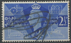 231-stamp-Postage-Revenue-g.jpg