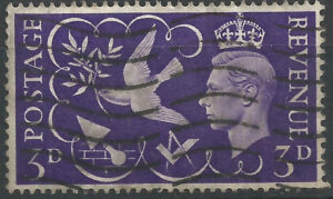 232-Postage-Revenue-g2_ml.jpg