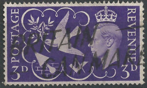 232-Postage-Revenue-g3.jpg