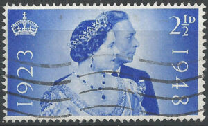 233-Postage-Revenue-g1_ml.jpg