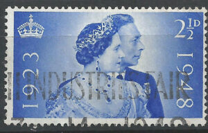 233-Postage-Revenue-g2.jpg