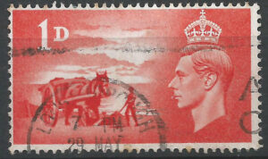 235-Postage-Revenue-g1_ml.jpg