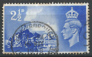 236-Postage-Revenue-g1_ml.jpg