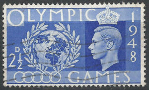 237-Postage-Revenue-g1_ml.jpg