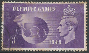 238-Postage-Revenue-g1_ml.jpg