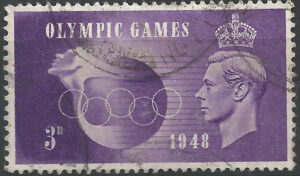 238-Postage-Revenue-g2.jpg