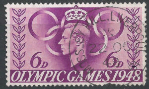 239-Postage-Revenue-g1_ml.jpg