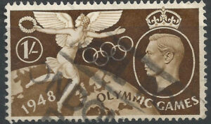 240-Postage-Revenue-g1_ml.jpg