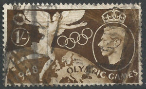 240-Postage-Revenue-g2.jpg