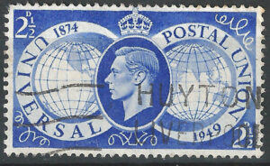 241-Postage-Revenue-g2.jpg