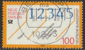 242108454160.png