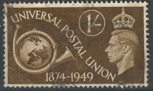 244-Postage-Revenue-g1_ml.jpg
