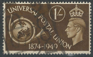 244-Postage-Revenue-g2.jpg
