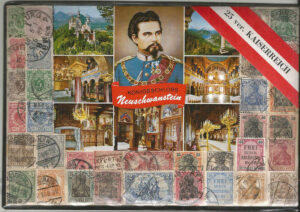 25-stamps-Kaiserreich-a_ml.jpg