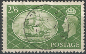 251-Postage-Revenue-g1_ml.jpg