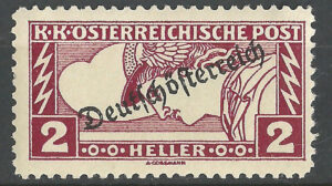 252A-Austria-g1-stamp_ml.jpg