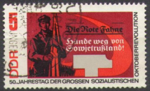 253527509481.png