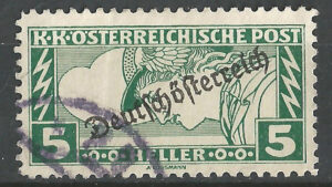 253A-Austria-g2-stamp.jpg