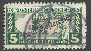 253A-Austria-g3-stamp.jpg