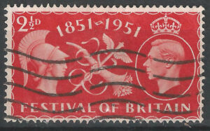 255-Postage-Revenue-g1_ml.jpg
