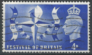 256-Postage-Revenue-g1_ml.jpg