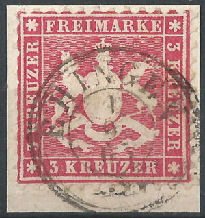 26-a-Wuerttemberg-stamps-g1_ml.jpg