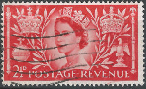 274-Postage-Revenue-g2.jpg