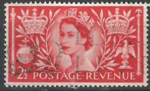 274-Postage-Revenue-g3.jpg