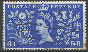 275-Postage-Revenue-g1_ml.jpg