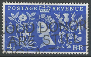 275-Postage-Revenue-g2.jpg