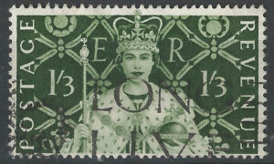 276-Postage-Revenue-g1_ml.jpg