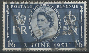 277-Postage-Revenue-g1_ml.jpg