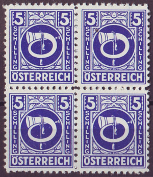 281055851902_ml.png