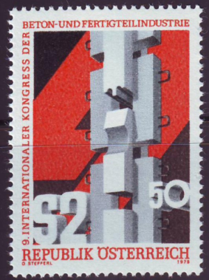 295094420796_ml.png