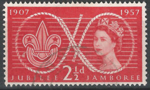 299-Postage-Revenue-g1_ml.jpg